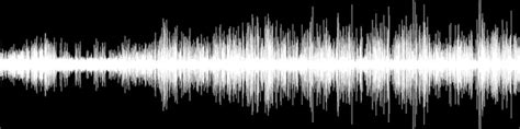 lyrics aud-20240329-wa0003 <unknown>